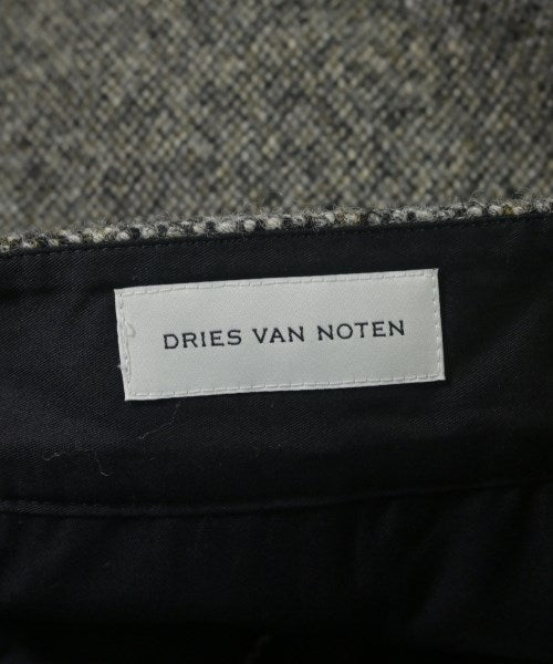 DRIES VAN NOTEN 其他款