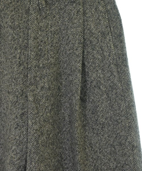 DRIES VAN NOTEN 其他款
