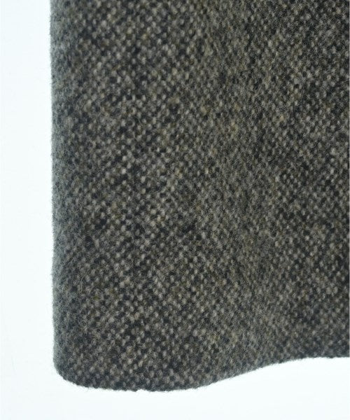 DRIES VAN NOTEN 其他款