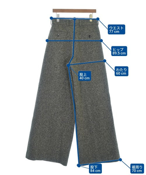 DRIES VAN NOTEN 其他款