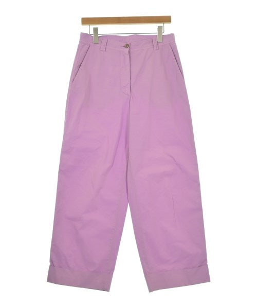 DRIES VAN NOTEN 其他款