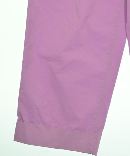 DRIES VAN NOTEN 其他款