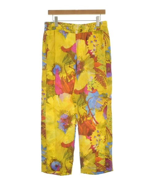DRIES VAN NOTEN 其他款