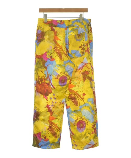 DRIES VAN NOTEN 其他款
