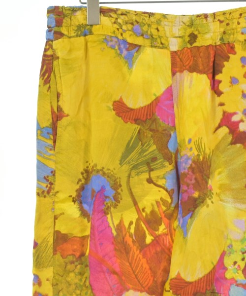 DRIES VAN NOTEN 其他款