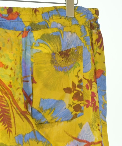 DRIES VAN NOTEN 其他款