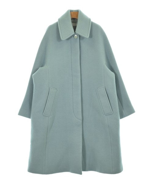 DRIES VAN NOTEN 其他大衣