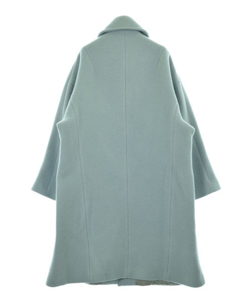 DRIES VAN NOTEN 其他大衣