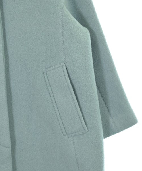 DRIES VAN NOTEN 其他大衣