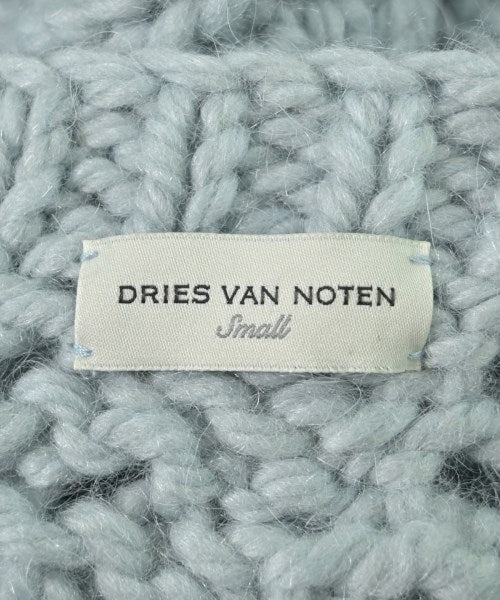 DRIES VAN NOTEN 毛衣