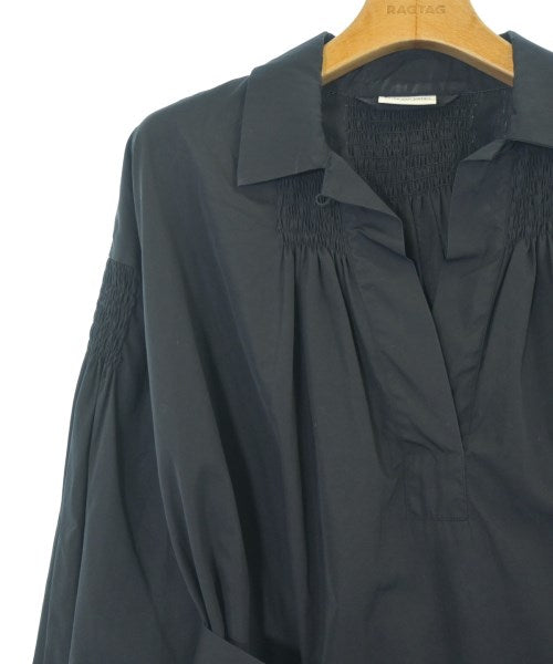 DRIES VAN NOTEN 襯衫裙