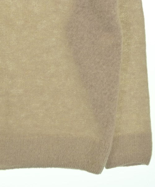 DRIES VAN NOTEN 毛衣