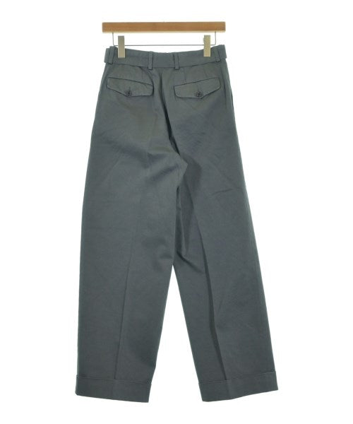 DRIES VAN NOTEN 其他款