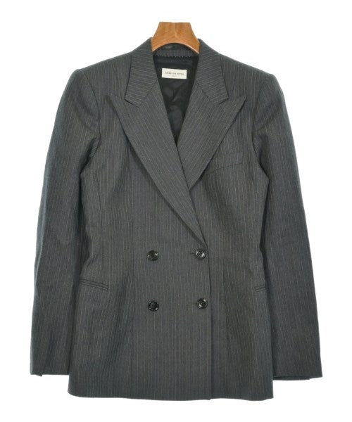 DRIES VAN NOTEN 西裝外套