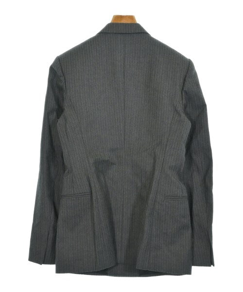 DRIES VAN NOTEN 西裝外套
