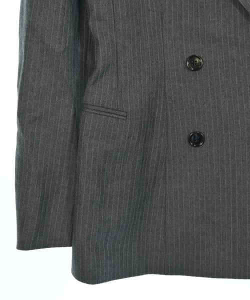 DRIES VAN NOTEN 西裝外套