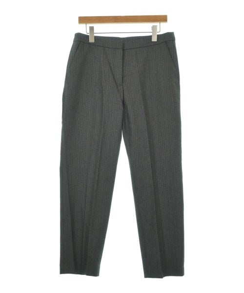 DRIES VAN NOTEN 長褲