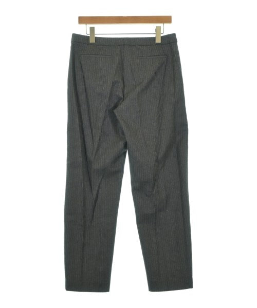 DRIES VAN NOTEN 長褲