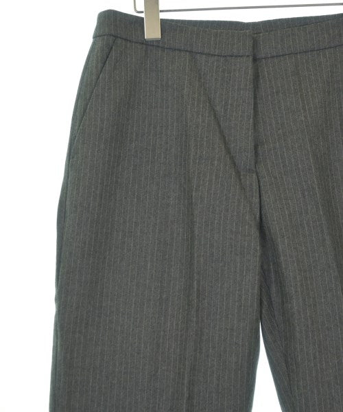 DRIES VAN NOTEN 長褲