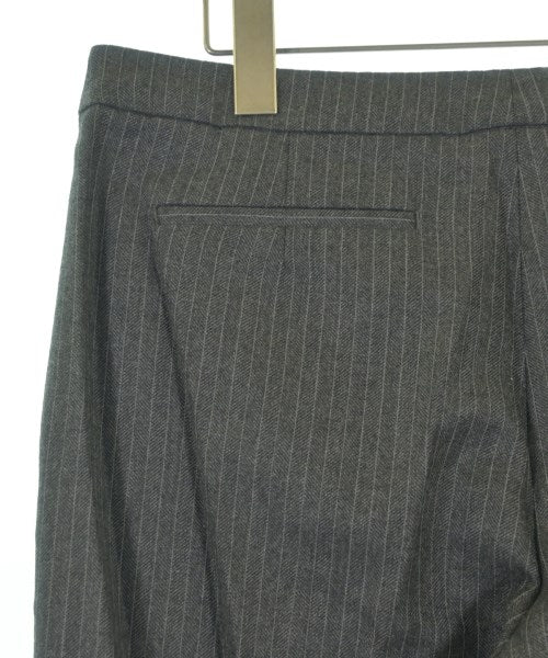 DRIES VAN NOTEN 長褲