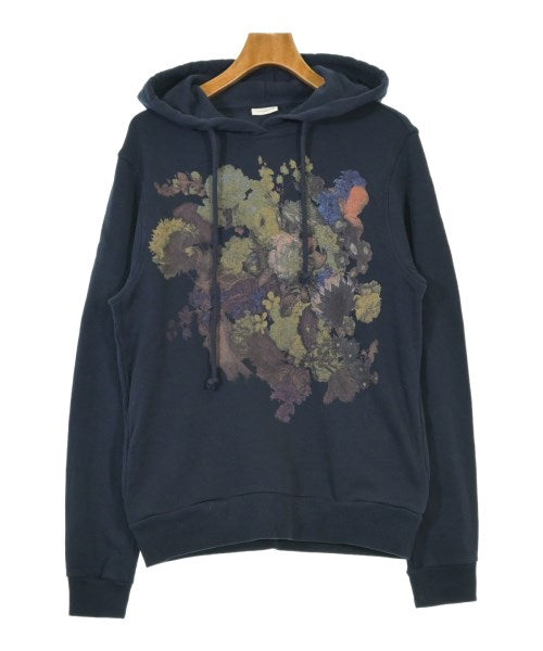 DRIES VAN NOTEN 連帽衫