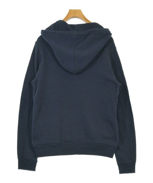 DRIES VAN NOTEN 連帽衫