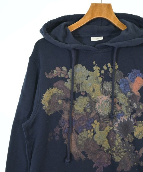 DRIES VAN NOTEN 連帽衫