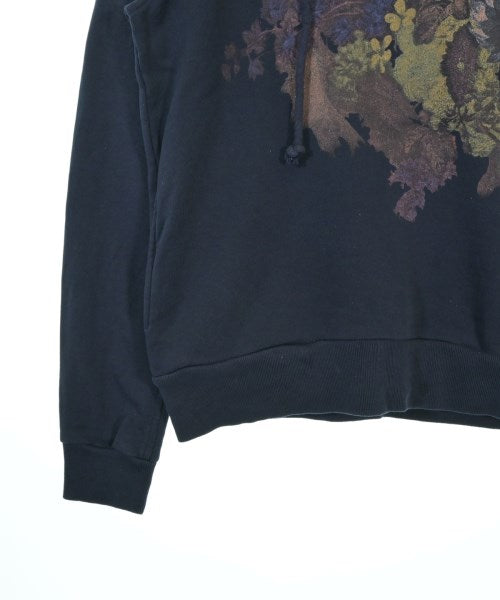 DRIES VAN NOTEN 連帽衫