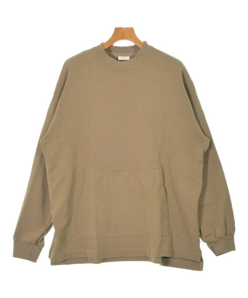 DRIES VAN NOTEN 運動衫