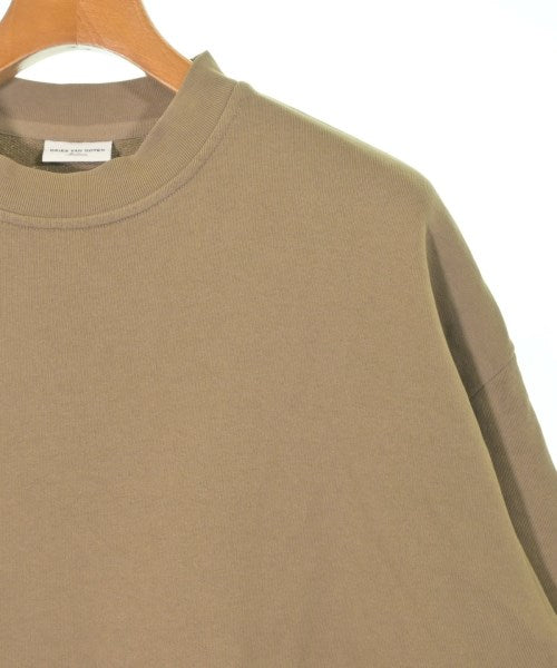 DRIES VAN NOTEN 運動衫