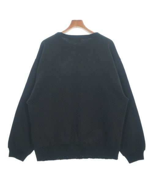 DRIES VAN NOTEN 毛衣