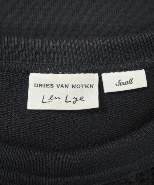 DRIES VAN NOTEN 毛衣