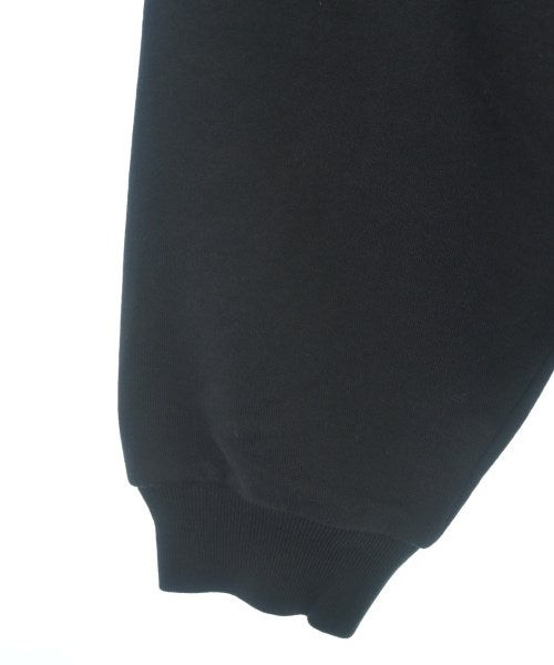 DRIES VAN NOTEN 毛衣