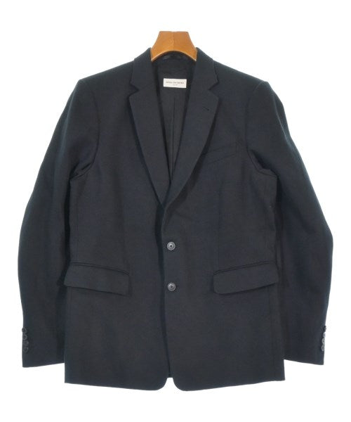 DRIES VAN NOTEN 西裝外套