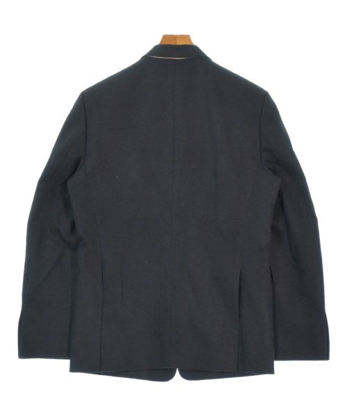 DRIES VAN NOTEN 西裝外套