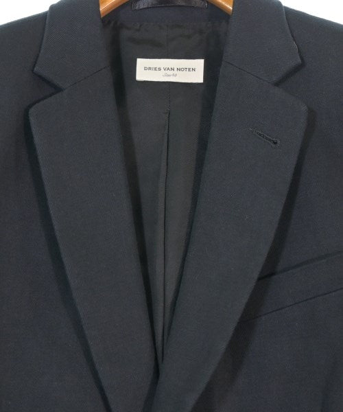 DRIES VAN NOTEN 西裝外套
