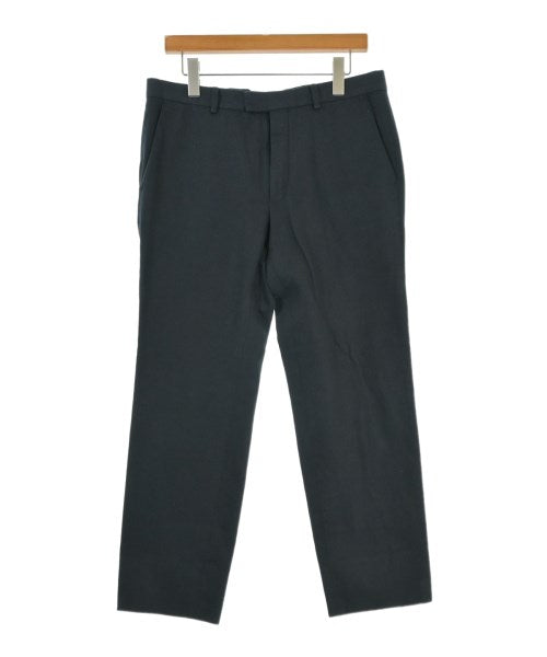 DRIES VAN NOTEN 其他款