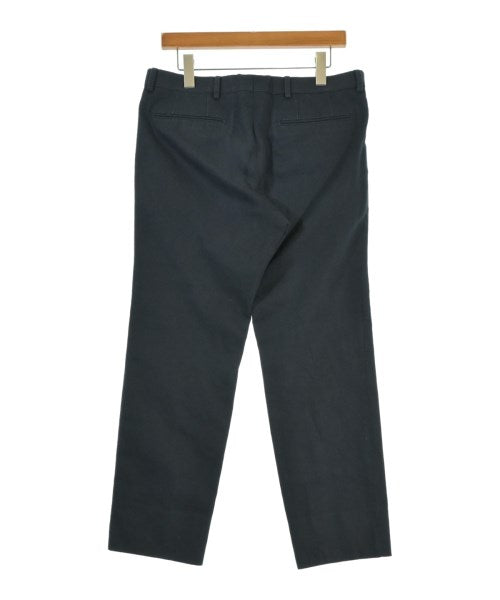 DRIES VAN NOTEN 其他款