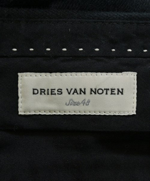 DRIES VAN NOTEN 其他款