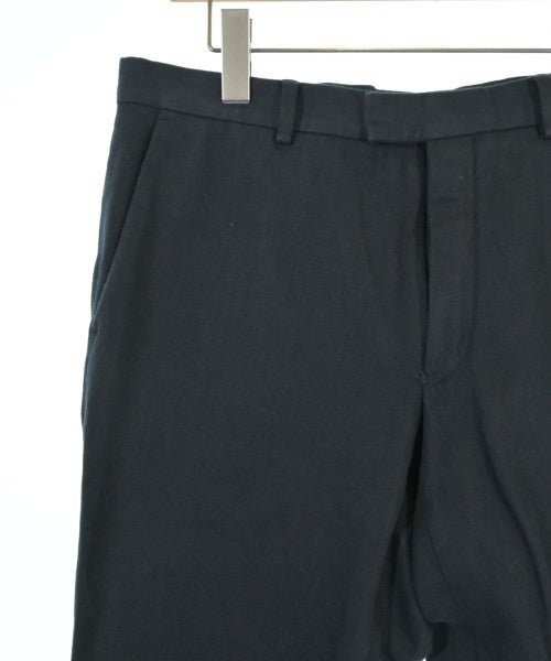 DRIES VAN NOTEN 其他款