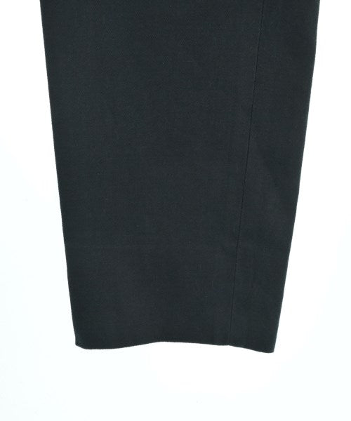 DRIES VAN NOTEN 其他款