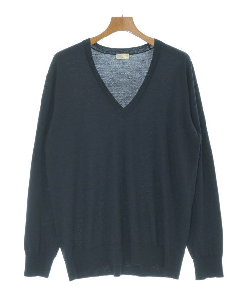DRIES VAN NOTEN 毛衣