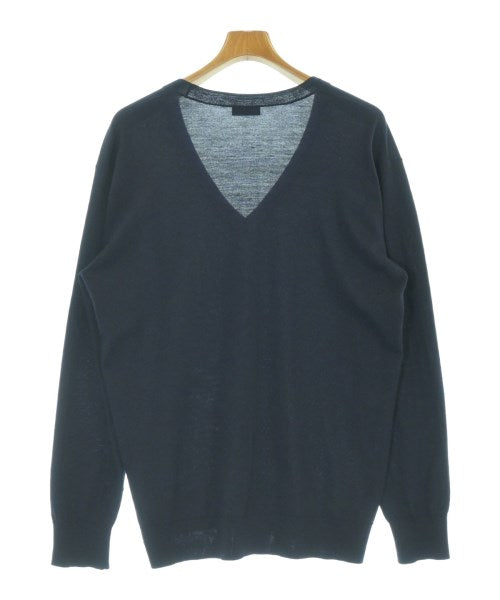 DRIES VAN NOTEN 毛衣