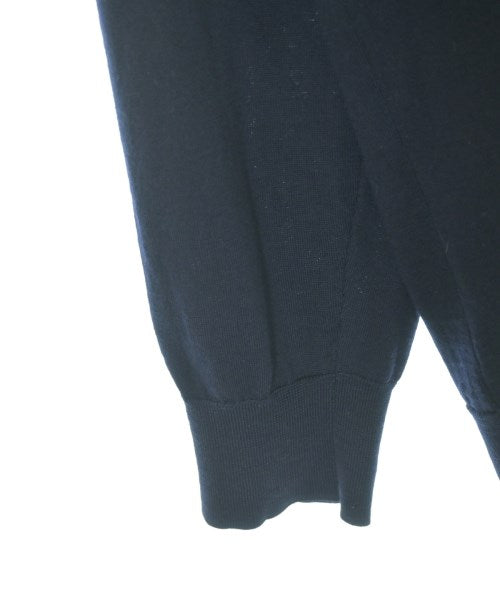 DRIES VAN NOTEN 毛衣
