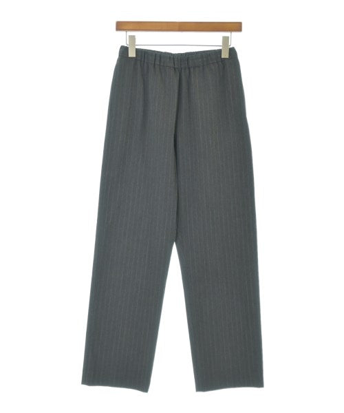 DRIES VAN NOTEN 長褲