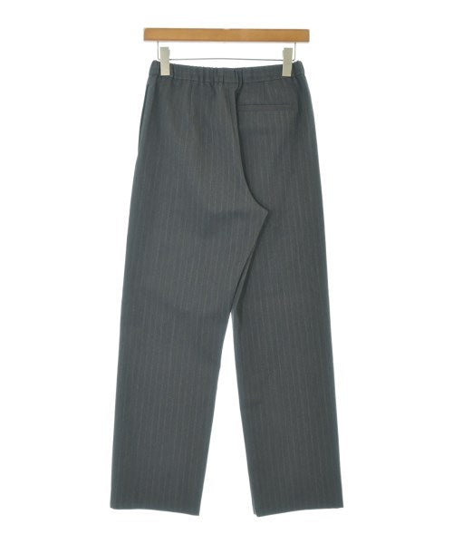 DRIES VAN NOTEN 長褲