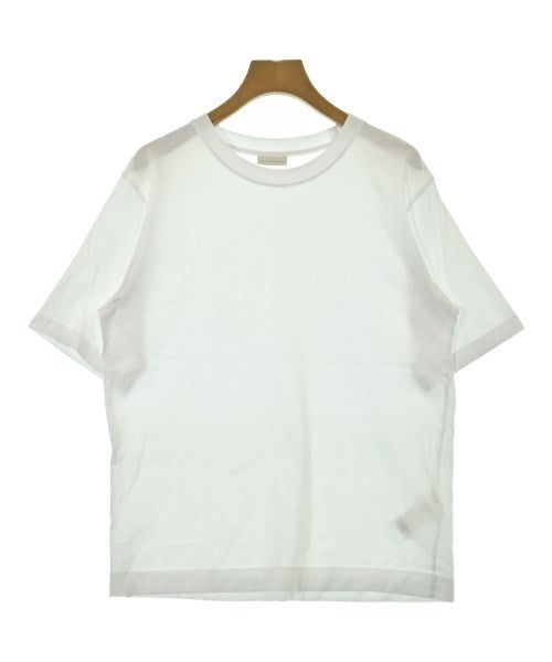 DRIES VAN NOTEN T恤/上衣