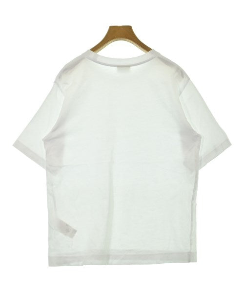 DRIES VAN NOTEN T恤/上衣