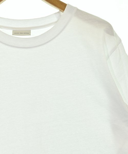 DRIES VAN NOTEN T恤/上衣