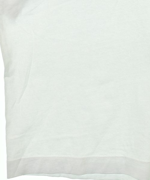 DRIES VAN NOTEN T恤/上衣